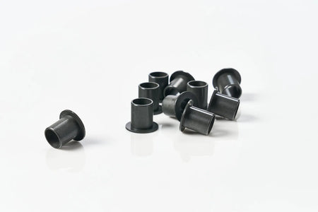 332/T2015 - JCB (P) BEARING - 10 ID PLASTIC