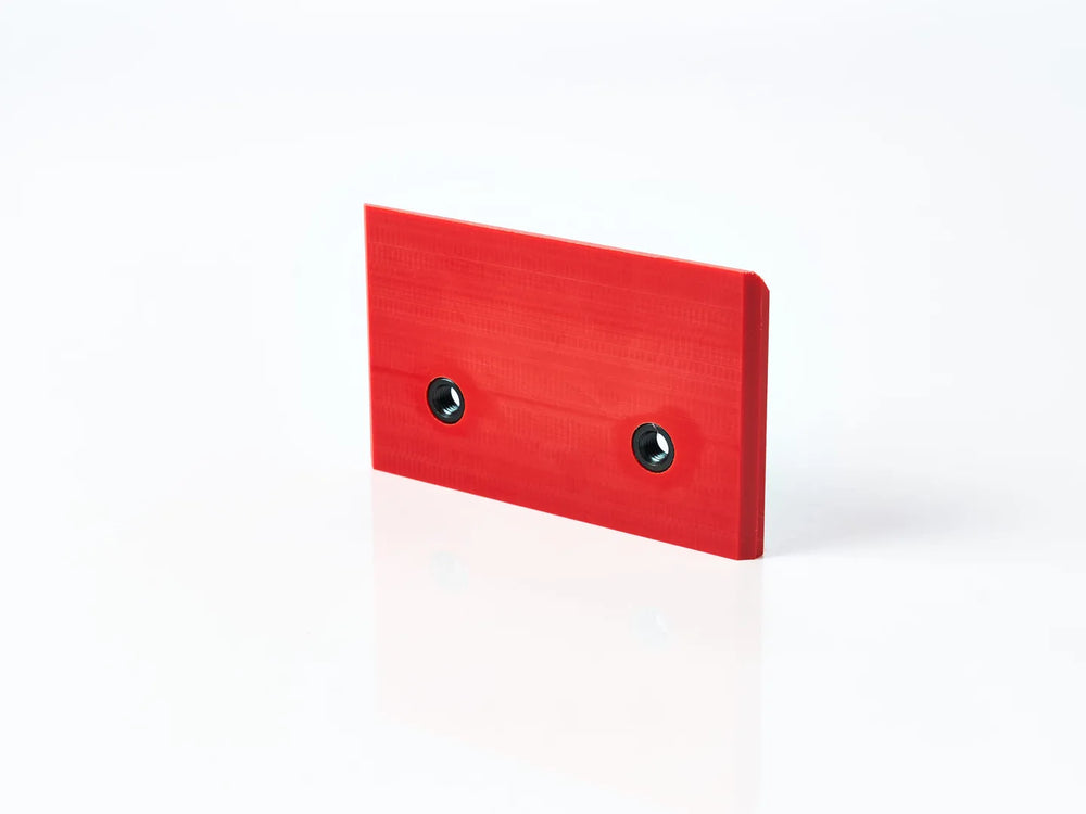 402/D3376 - JCB WEARPAD SA