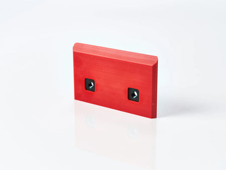 402/D3376 - JCB WEARPAD SA