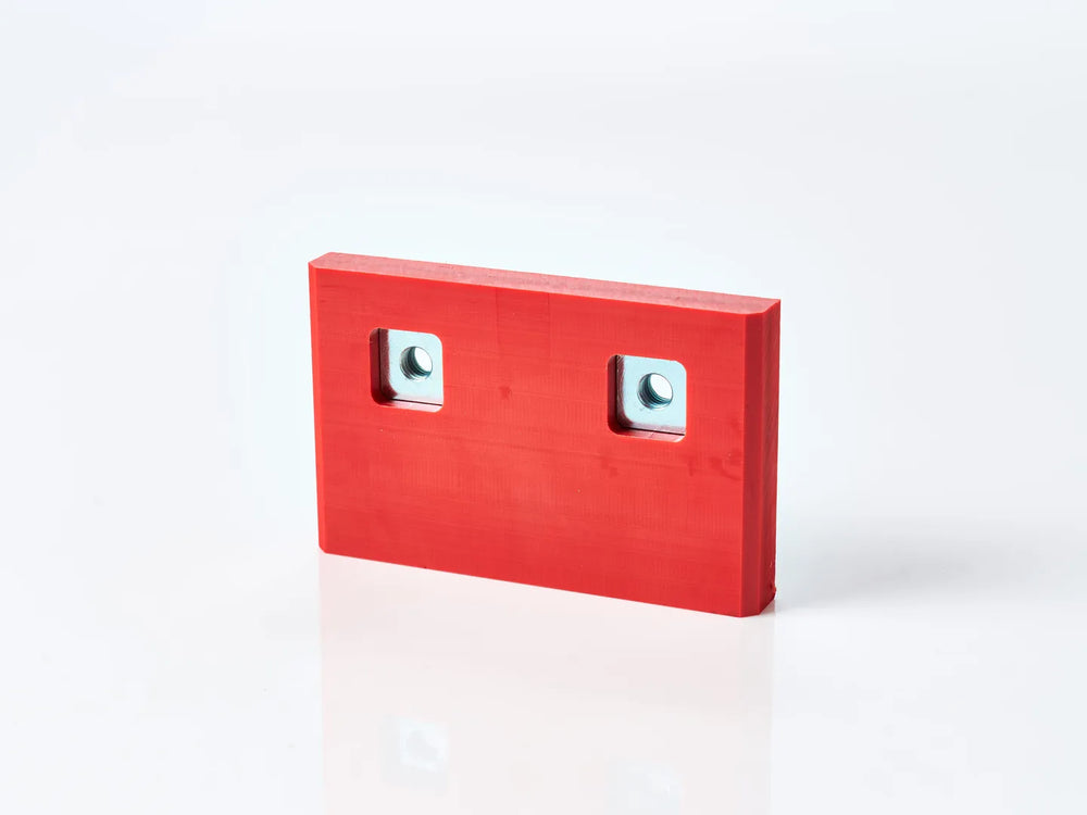 401/W1978 - JCB WEARPAD SA