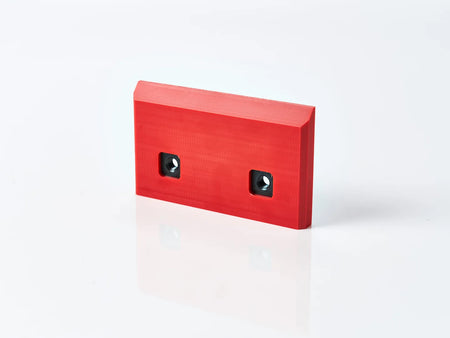 331/59796 - JCB WEAR PAD ASSY