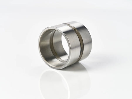 333/R9529 - JCB LINER BEARING (65X62)