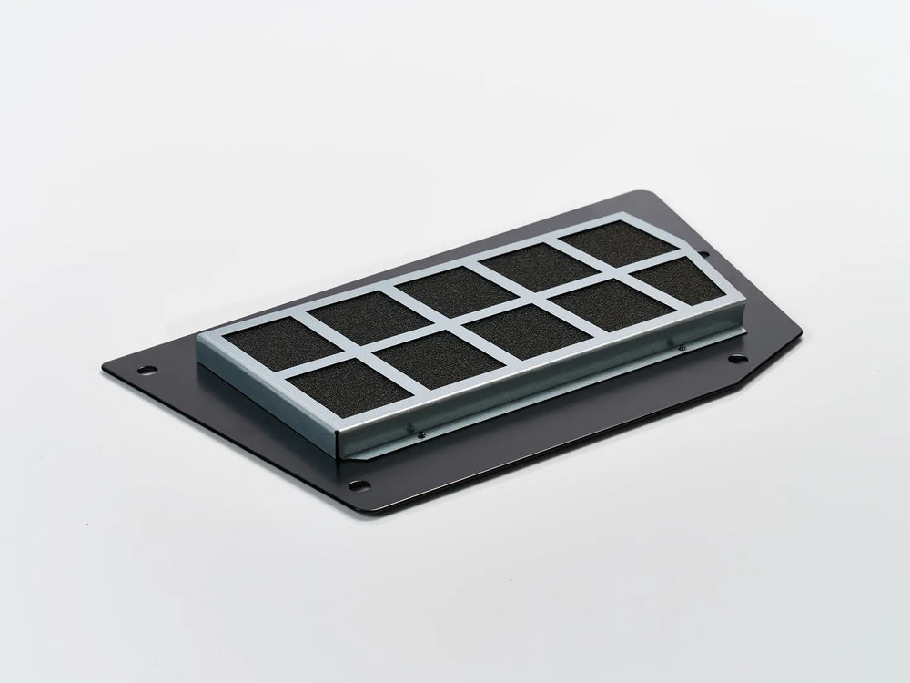 334/V9421 - JCB RECIRC AIR FILTER