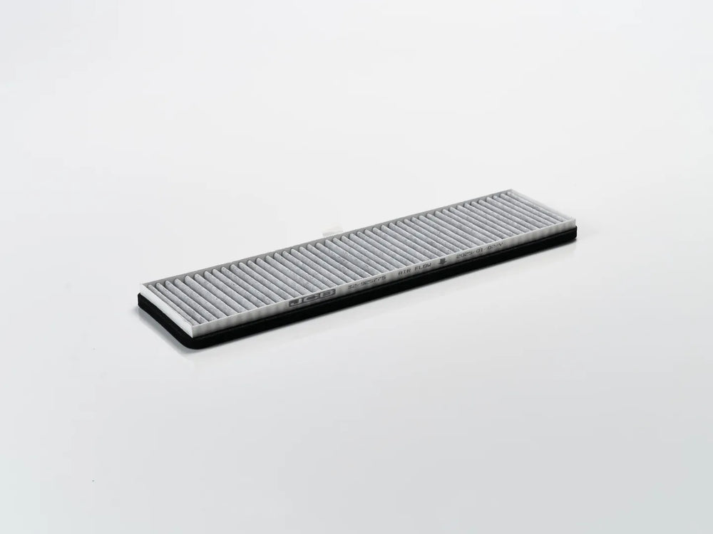 32/925775 - JCB FILTER CARBON CAB