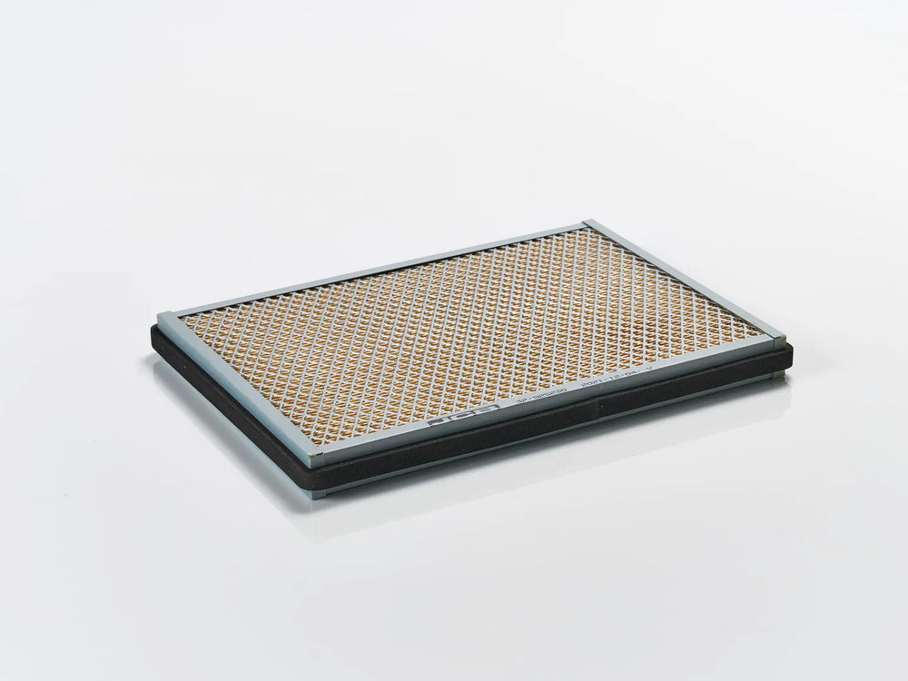 32/925230 - JCB FILTER