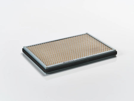 32/925230 - JCB FILTER