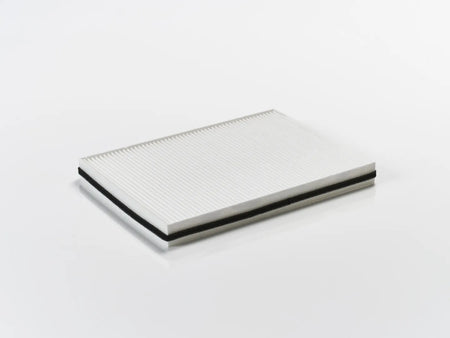 400/07604 - JCB Filter, Air Recirculation
