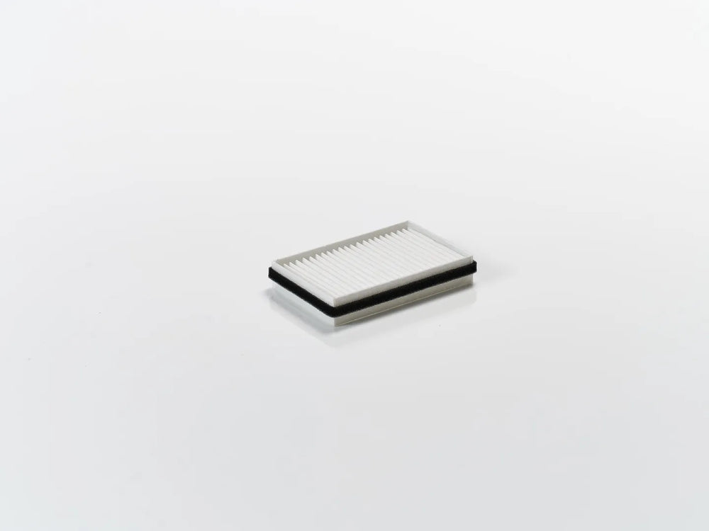 400/05761 - JCB Filter-Fresh Air