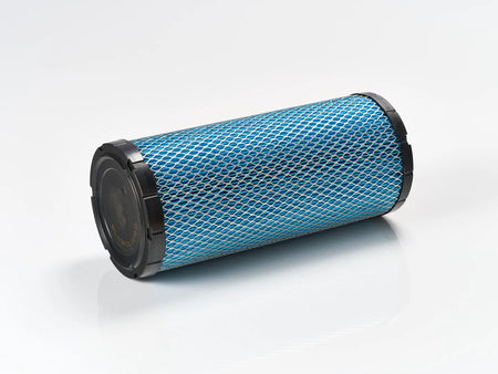 334/U7071 - JCB ULTRA WEB FILTER