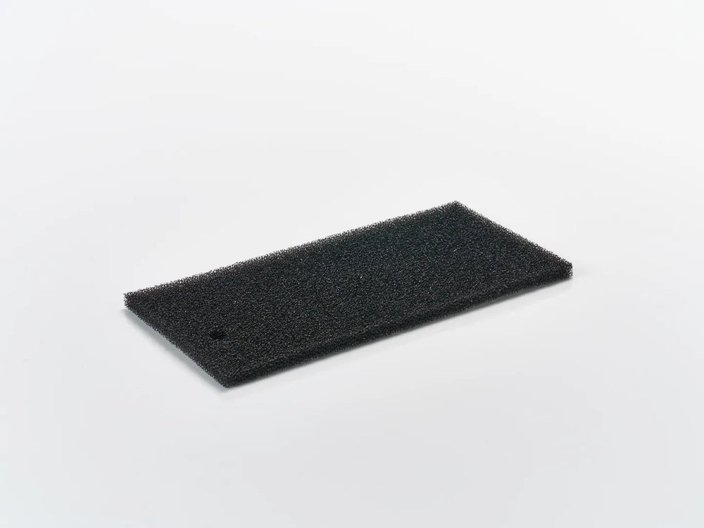 30/925959 - JCB FILTER RE-CIRCULATOR