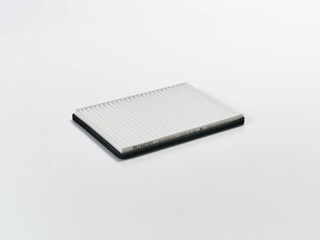 30/926514 - JCB FRESH FILTER RECIR -526456