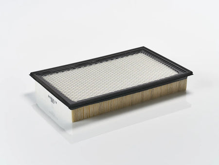 334/V5789 - JCB FILTER, RECIRCULATION