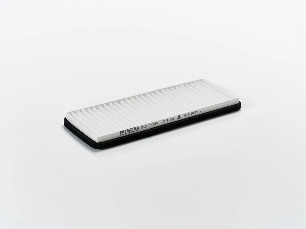 333/C7305 - JCB AIR FILTER (T4i) -1000182970