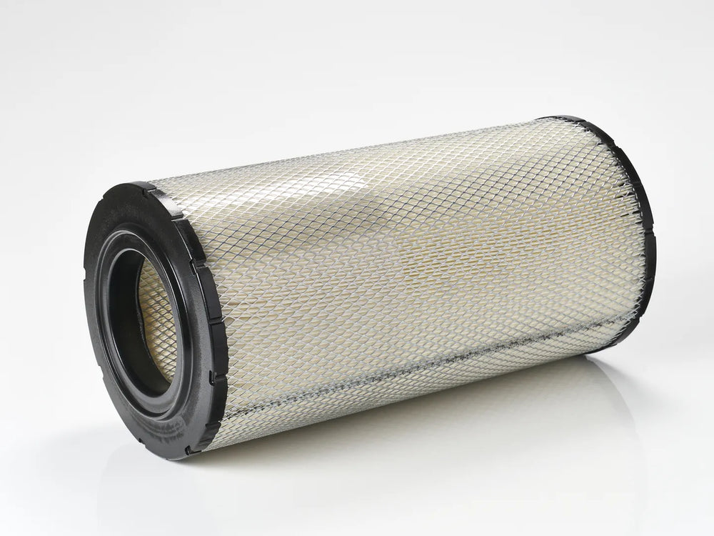 400/15479 - JCB AIR FILTER