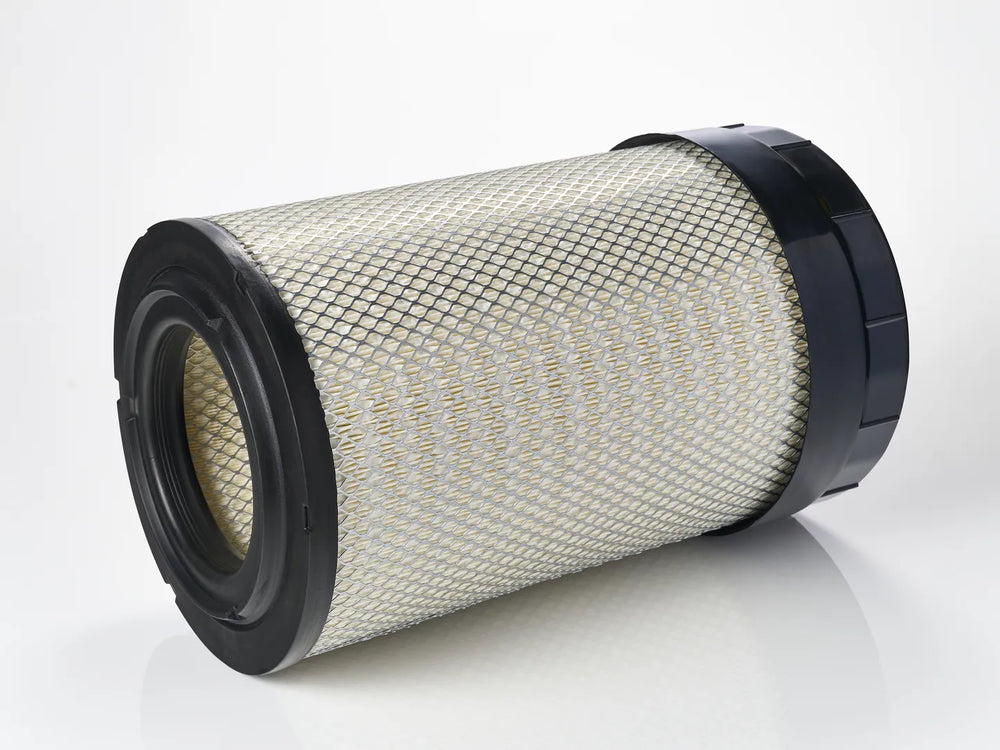 SC1931040 - JCB Element air main