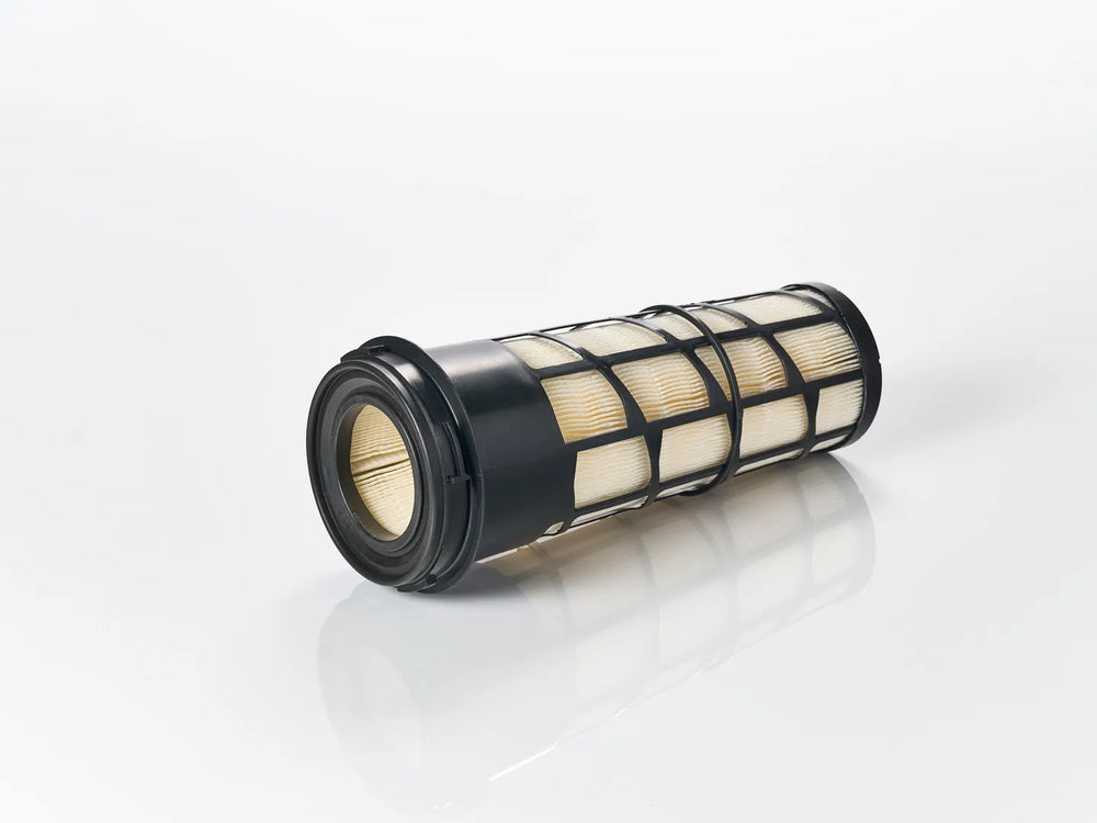 400/05197 - JCB Element