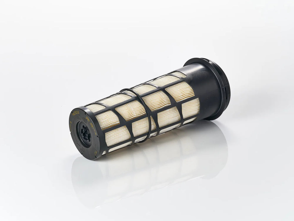 400/05197 - JCB Element