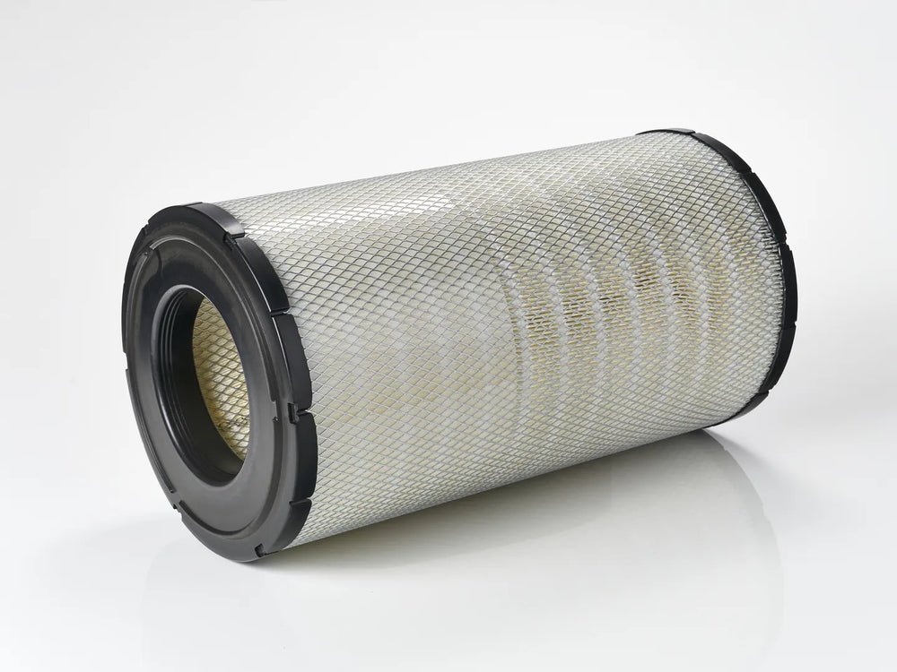 32/925335 - JCB ELEMENT, MAIN AIR FILTER