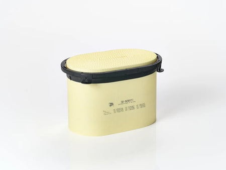 32/926071 - JCB Element air filter