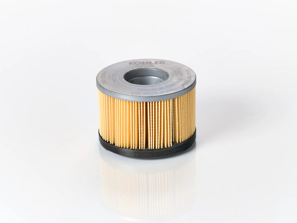 400/05396 - JCB Air Filter element