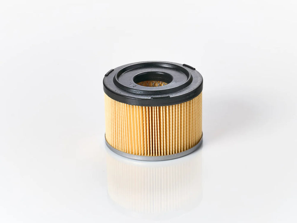 400/05396 - JCB Air Filter element