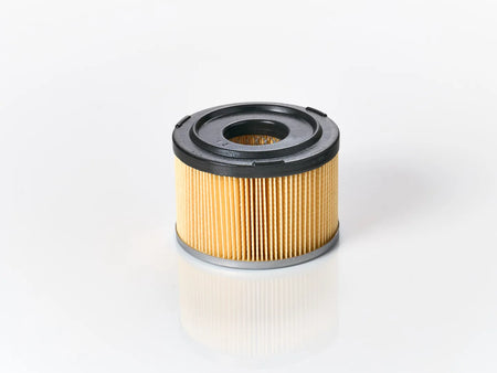 400/05396 - JCB Air Filter element