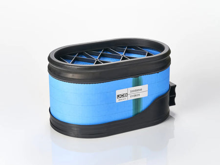 333/S9595 - JCB FILTER ELEMENT