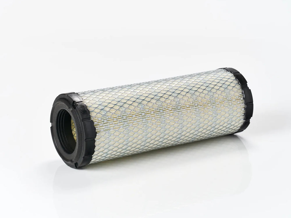 32/925348 - JCB ELEMENT MAIN
