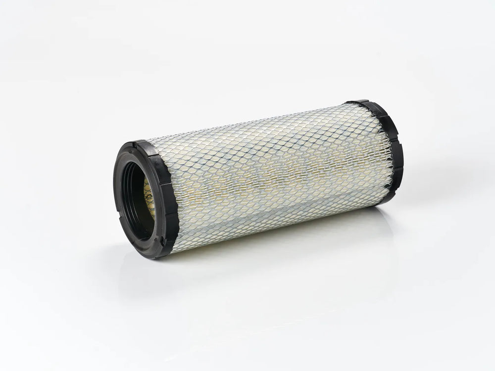 02/971664 - JCB Filter air