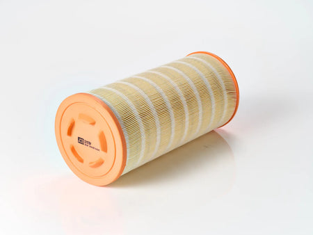 32/917804 - JCB AIR PURIFIER