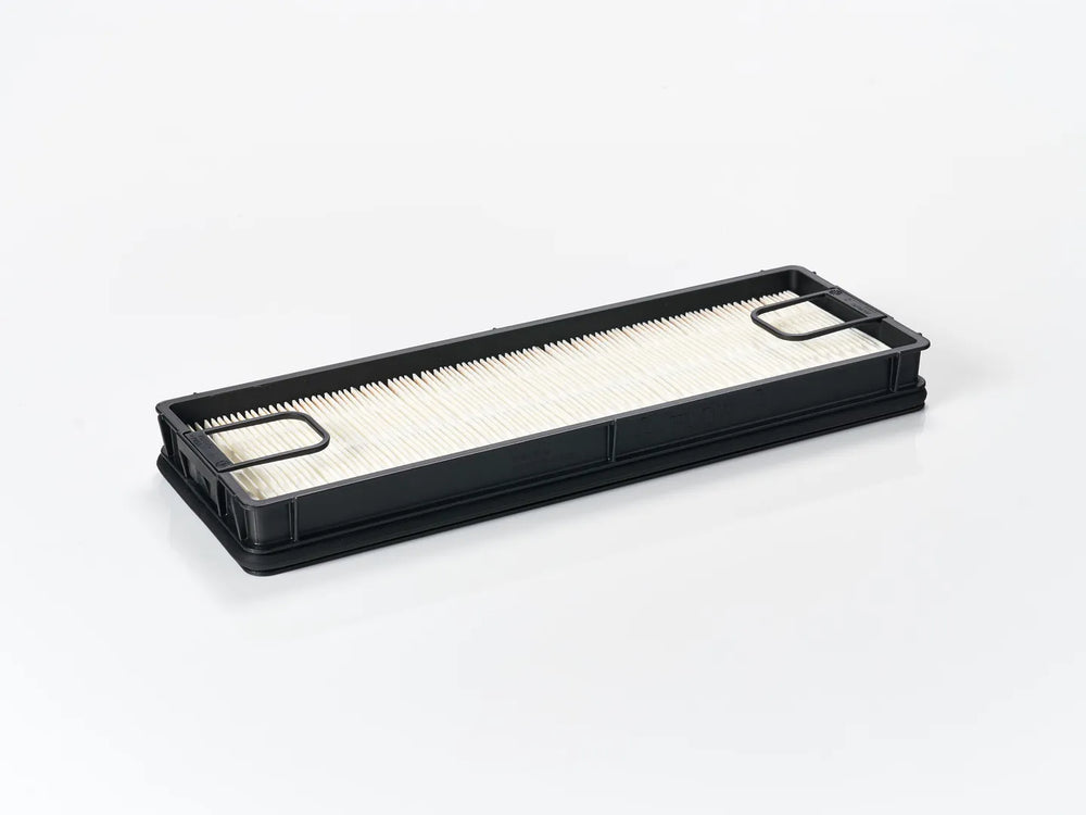 333/E3686 - JCB Air FIlter Inner