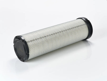 32/925336 - JCB ELEMENT, SAFETY AIR FILTER