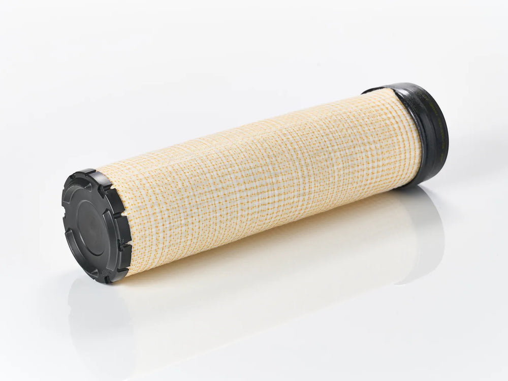 32/925402 - JCB ELEMENT AIR FILTER