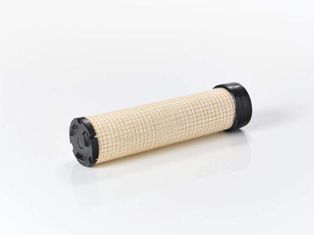 32/919002 - JCB ELEMENT, AIR FILTER safety-PQ100