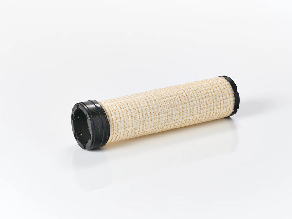32/919002 - JCB ELEMENT, AIR FILTER safety-PQ100