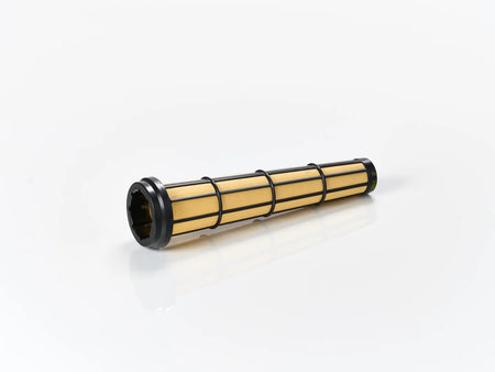 32/925895 - JCB ELEMENT SAFETY AIR