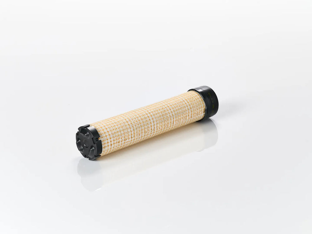 32/925349 - JCB ELEMENT SAFETY