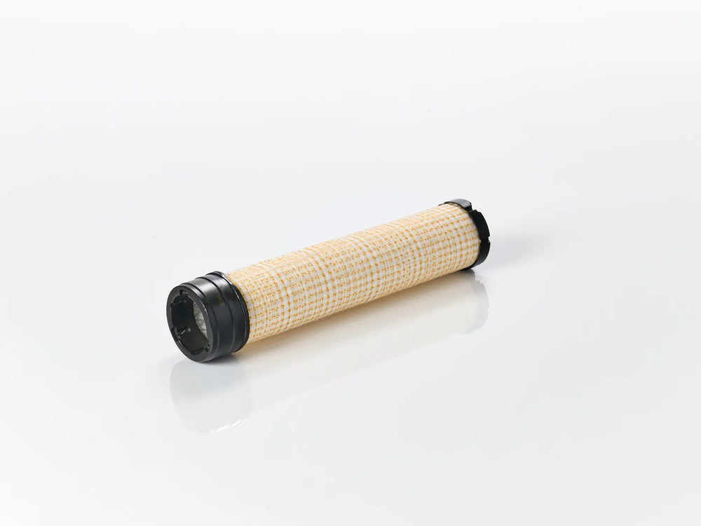 32/925349 - JCB ELEMENT SAFETY