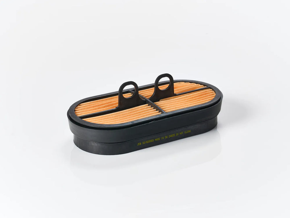 32/925683 - JCB AIR PURIFIER