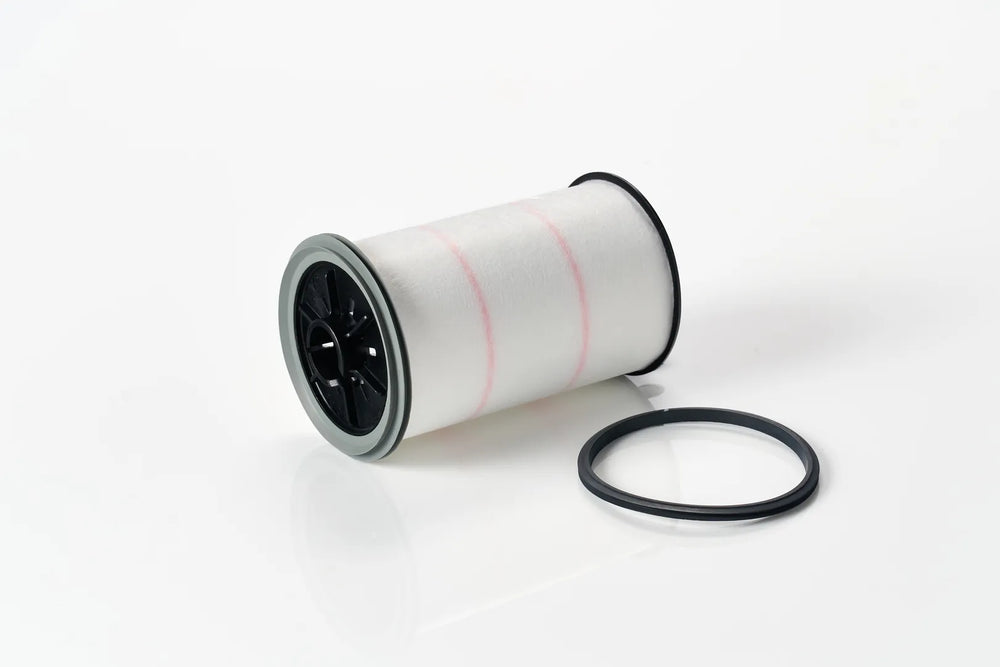 320/07853 - JCB element ccv filter