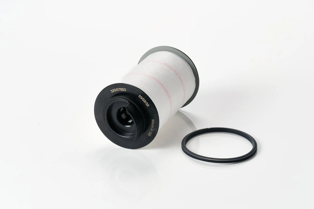 320/07853 - JCB element ccv filter