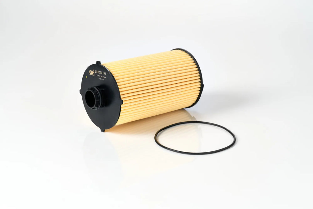 400/16309 - JCB Oil Filter Element