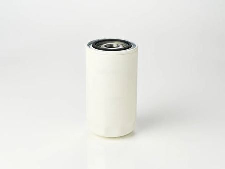 400/20556 - JCB OIL FILTER