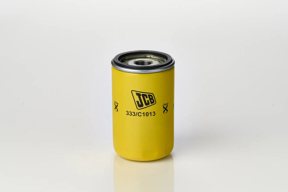 333/C1013 - JCB Filter oil