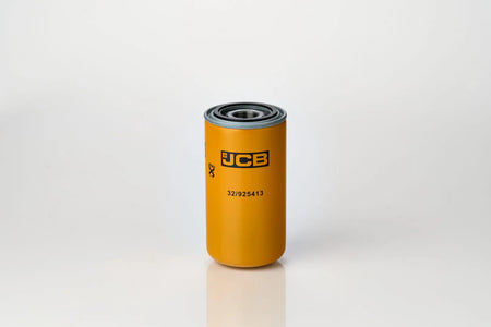 32/925413 - JCB ELEMENT -OIL 11.00 X 9.00 X 21.00 CM