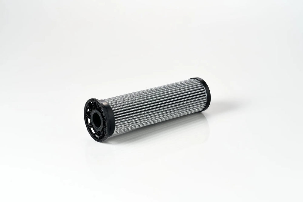 400/15239 - JCB Filter Element