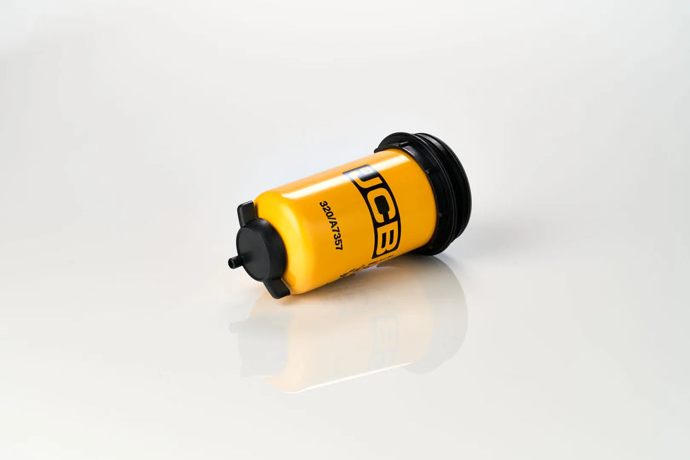 320/A7357 - JCB FILTER-C-1-0200-191-080