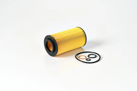 334/V6243 - JCB ELEMENT FILTER OIL ENGINE
