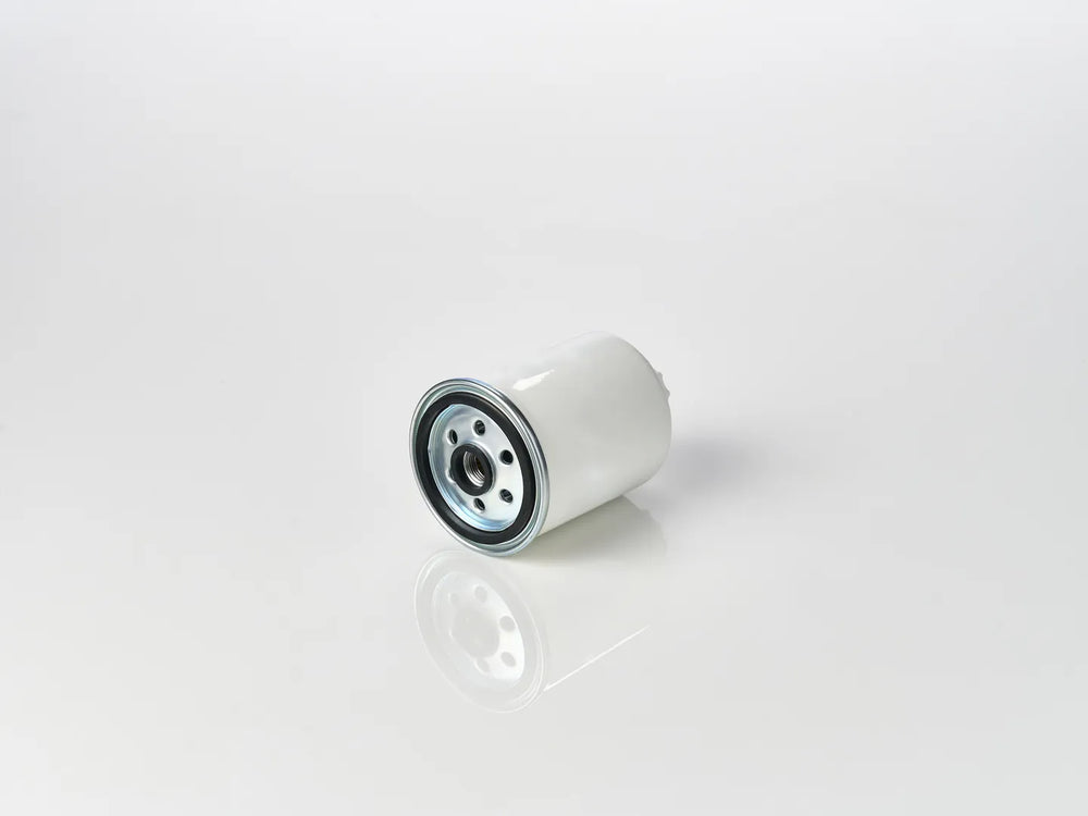 400/24824 - JCB Filter Cartridge