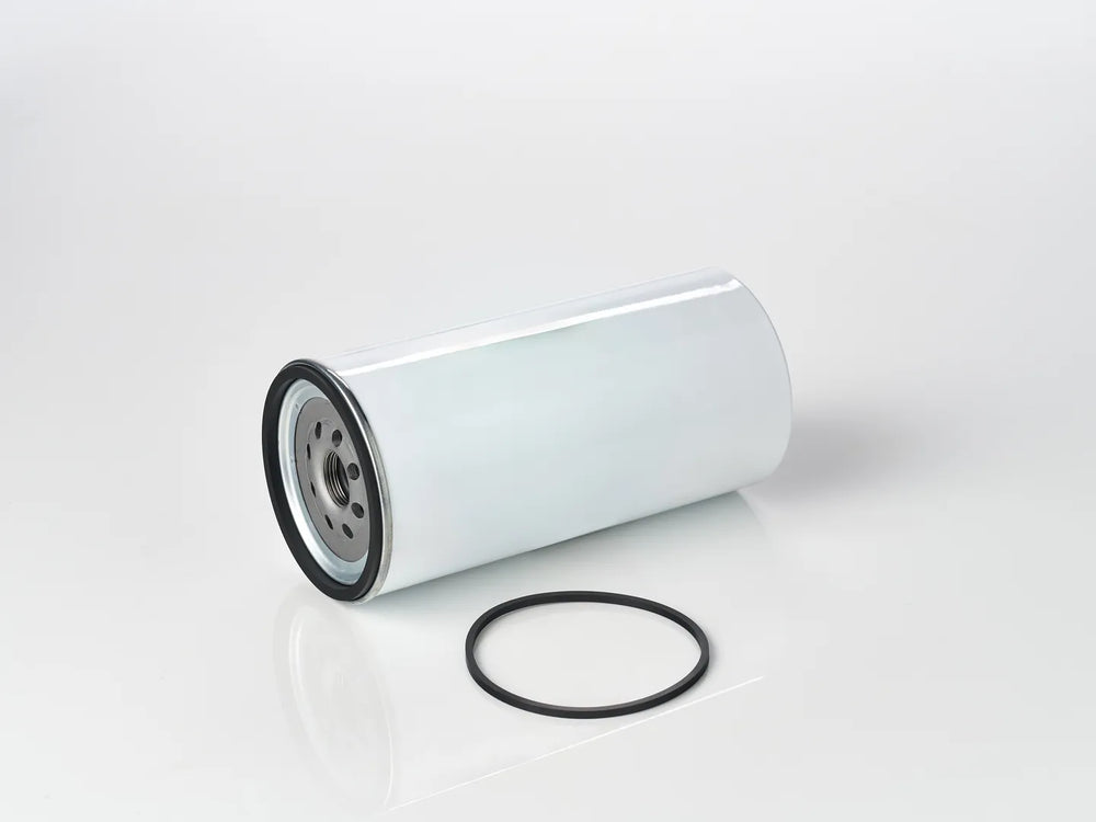 334/C0012 - JCB Filter